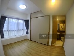 Coco Palms (D18), Condominium #281750081